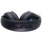 JLab Studio ANC On-Ear Wireless Headphones - Black Portable Audio - Headphones JLAB - Simple Cell Bulk Wholesale Pricing - USA Seller