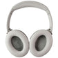 Bose QuietComfort 45 Active Noise Cancelling Bluetooth Headphones - White Smoke Portable Audio - Headphones Bose - Simple Cell Bulk Wholesale Pricing - USA Seller