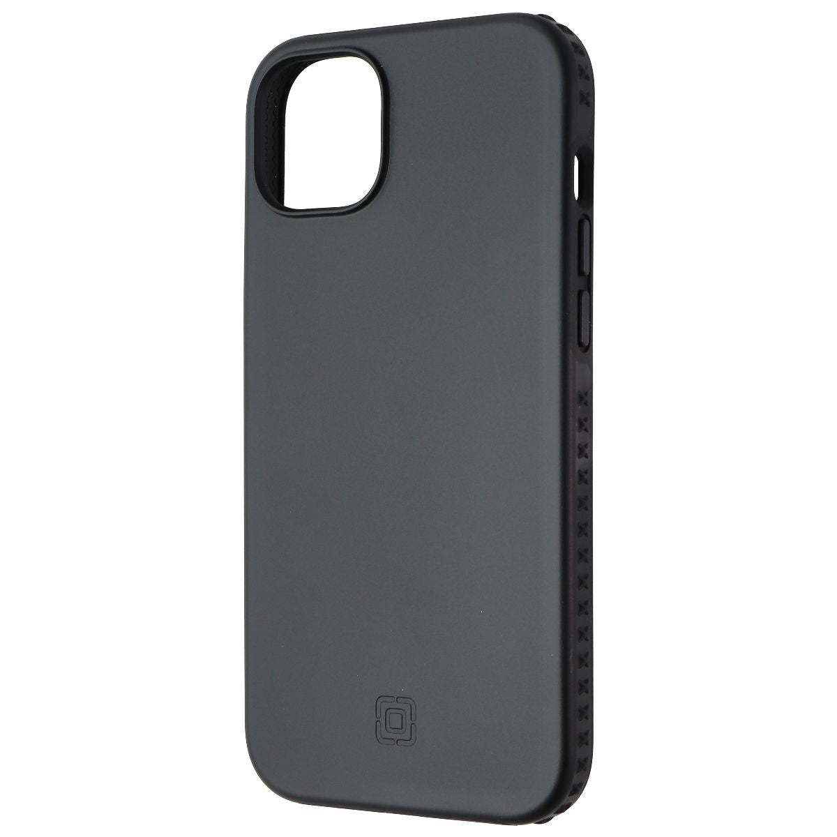 Incipio Grip Series Case for MagSafe for iPhone 14 Plus - Black (IPH-2014-BLK) Cell Phone - Cases, Covers & Skins Incipio    - Simple Cell Bulk Wholesale Pricing - USA Seller