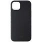 Incipio Grip Series Case for MagSafe for iPhone 14 Plus - Black (IPH-2014-BLK) Cell Phone - Cases, Covers & Skins Incipio    - Simple Cell Bulk Wholesale Pricing - USA Seller