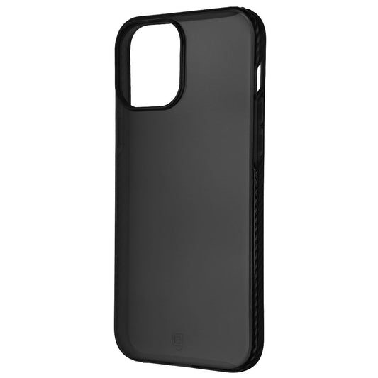 BodyGuardz Carve Series Case for iPhone 13 Pro Max - Smoke Cell Phone - Cases, Covers & Skins BODYGUARDZ    - Simple Cell Bulk Wholesale Pricing - USA Seller