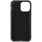 BodyGuardz Carve Series Case for iPhone 13 Pro Max - Smoke Cell Phone - Cases, Covers & Skins BODYGUARDZ    - Simple Cell Bulk Wholesale Pricing - USA Seller