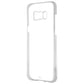 Case-Mate Barely There Hardshell Case for Samsung Galaxy (S8+) - Clear Cell Phone - Cases, Covers & Skins Case-Mate - Simple Cell Bulk Wholesale Pricing - USA Seller