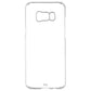 Case-Mate Barely There Hardshell Case for Samsung Galaxy (S8+) - Clear Cell Phone - Cases, Covers & Skins Case-Mate - Simple Cell Bulk Wholesale Pricing - USA Seller