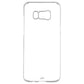 Case-Mate Barely There Hardshell Case for Samsung Galaxy (S8+) - Clear Cell Phone - Cases, Covers & Skins Case-Mate - Simple Cell Bulk Wholesale Pricing - USA Seller