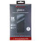ZAGG (Glass+) Tempered Glass Screen Protector for Samsung Galaxy S10e - Clear Cell Phone - Screen Protectors Zagg - Simple Cell Bulk Wholesale Pricing - USA Seller