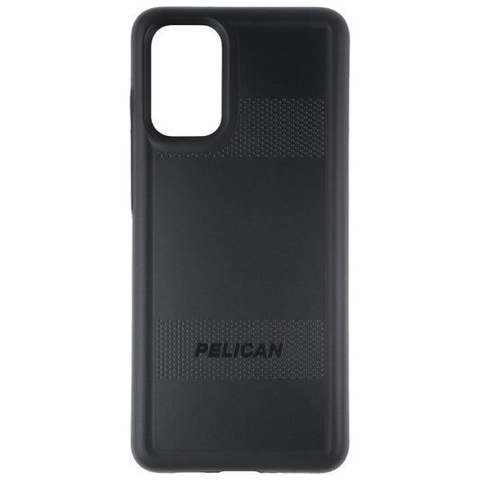 Pelican Protector Series Hard Case for Samsung Galaxy (S20+) 5G - Black Cell Phone - Cases, Covers & Skins Case-Mate    - Simple Cell Bulk Wholesale Pricing - USA Seller