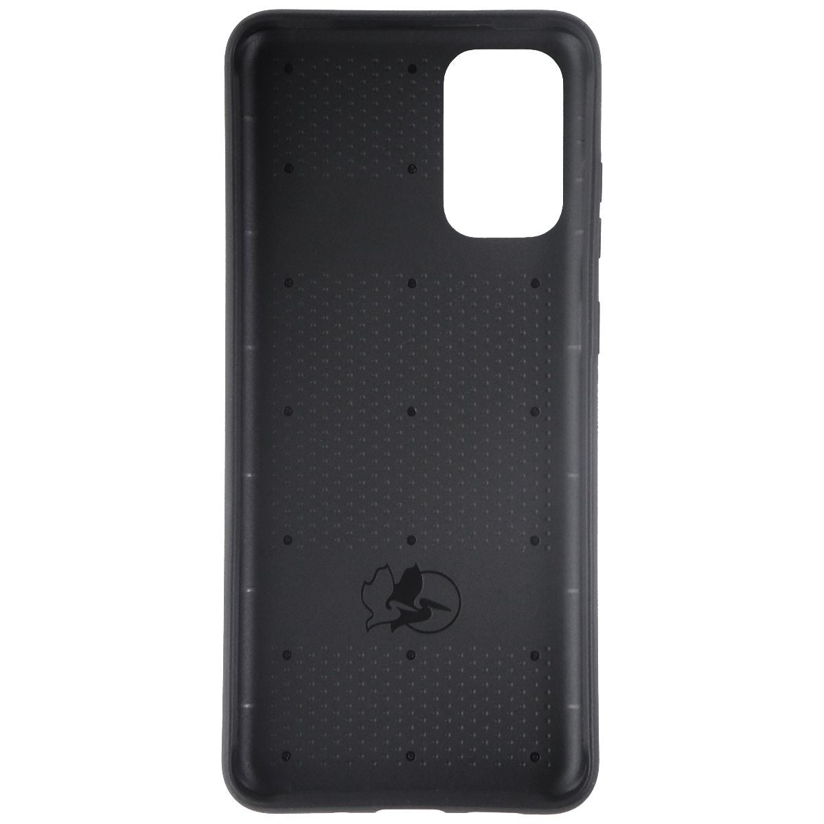 Pelican Protector Series Hard Case for Samsung Galaxy (S20+) 5G - Black Cell Phone - Cases, Covers & Skins Case-Mate    - Simple Cell Bulk Wholesale Pricing - USA Seller