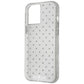 Case Mate Sheer Gems Series Case for iPhone 12 Pro Max - Clear Cell Phone - Cases, Covers & Skins Case-Mate    - Simple Cell Bulk Wholesale Pricing - USA Seller