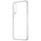 ZAGG Crystal Palace Series Case for Samsung Galaxy A70 - Clear Cell Phone - Cases, Covers & Skins Zagg - Simple Cell Bulk Wholesale Pricing - USA Seller