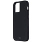 Case-Mate Tough Series Hard Case for iPhone 12 Mini (5G) - Matte Black Cell Phone - Cases, Covers & Skins Case-Mate - Simple Cell Bulk Wholesale Pricing - USA Seller