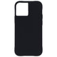 Case-Mate Tough Series Hard Case for iPhone 12 Mini (5G) - Matte Black Cell Phone - Cases, Covers & Skins Case-Mate - Simple Cell Bulk Wholesale Pricing - USA Seller