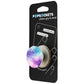 PopSockets: Collapsible Grip Stand for Phones & Tablets - Starry Constellation Cell Phone - Mounts & Holders PopSockets - Simple Cell Bulk Wholesale Pricing - USA Seller