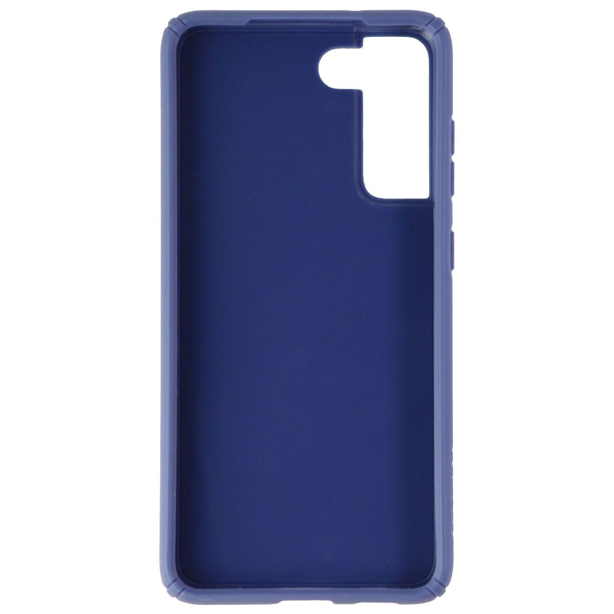 Speck Presidio Exotech Series Case for Samsung Galaxy S21 FE 5G - Coastal Blue Cell Phone - Cases, Covers & Skins Speck    - Simple Cell Bulk Wholesale Pricing - USA Seller