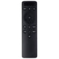 Vizio OEM Remote Control (D514-H) for Select Vizio Remotes - Black TV, Video & Audio Accessories - Remote Controls Vizio - Simple Cell Bulk Wholesale Pricing - USA Seller