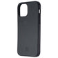 Incipio Organicore Case for Apple iPhone 12 Pro / iPhone 12 - Charcoal Cell Phone - Cases, Covers & Skins Incipio - Simple Cell Bulk Wholesale Pricing - USA Seller