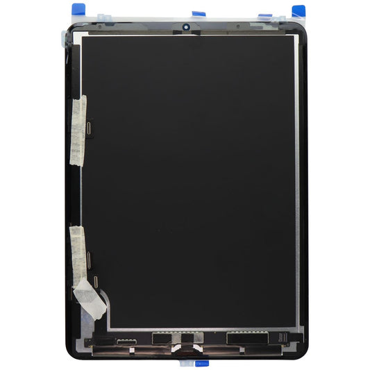 Repair Part - LCD Touch Digitizer for Apple iPad Air (4th Gen) - Black Tablet & eBook Reader Parts Unbranded    - Simple Cell Bulk Wholesale Pricing - USA Seller