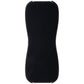 Nimbus9 Universal Smartphone Leather Grip & Stand - Black Cell Phone - Mounts & Holders Nimbus9 - Simple Cell Bulk Wholesale Pricing - USA Seller
