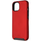 Nimbus9 Cirrus 2 Case for iPhone 13 - Crimson Red Cell Phone - Cases, Covers & Skins Nimbus9 - Simple Cell Bulk Wholesale Pricing - USA Seller