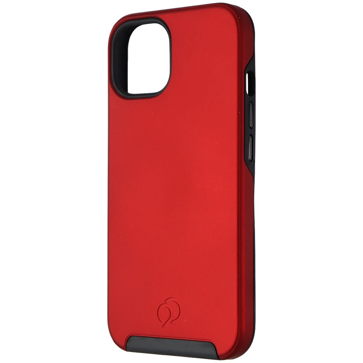 Nimbus9 Cirrus 2 Case for iPhone 13 - Crimson Red Cell Phone - Cases, Covers & Skins Nimbus9 - Simple Cell Bulk Wholesale Pricing - USA Seller