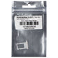 Repair Part - Sim Tray for Apple iPad 5th Gen (2017) Mini 3/2/1 and Air 1 Tablet & eBook Reader Parts Unbranded - Simple Cell Bulk Wholesale Pricing - USA Seller