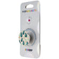 PopSockets: PopGrip Expanding Stand and Grip with Swappable Top - AVO-lanche Cell Phone - Mounts & Holders PopSockets - Simple Cell Bulk Wholesale Pricing - USA Seller