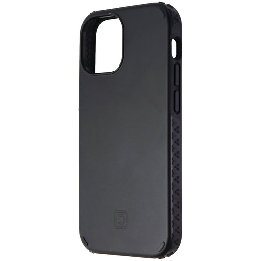 Incipio Grip Series Rugged Case for Apple iPhone 13 Mini - Black Cell Phone - Cases, Covers & Skins Incipio    - Simple Cell Bulk Wholesale Pricing - USA Seller