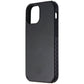 Incipio Grip Series Rugged Case for Apple iPhone 13 Mini - Black Cell Phone - Cases, Covers & Skins Incipio - Simple Cell Bulk Wholesale Pricing - USA Seller