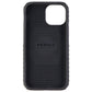Incipio Grip Series Rugged Case for Apple iPhone 13 Mini - Black Cell Phone - Cases, Covers & Skins Incipio - Simple Cell Bulk Wholesale Pricing - USA Seller