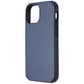 Incipio Grip Series Case for iPhone 13 mini & iPhone 12 mini - Midnight Navy Cell Phone - Cases, Covers & Skins Incipio - Simple Cell Bulk Wholesale Pricing - USA Seller
