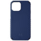 Incipio Grip Series Case for iPhone 13 mini & iPhone 12 mini - Midnight Navy Cell Phone - Cases, Covers & Skins Incipio    - Simple Cell Bulk Wholesale Pricing - USA Seller