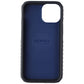 Incipio Grip Series Case for iPhone 13 mini & iPhone 12 mini - Midnight Navy Cell Phone - Cases, Covers & Skins Incipio - Simple Cell Bulk Wholesale Pricing - USA Seller
