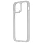 Griffin Survivor Strong Series Hard Case for iPhone 13 mini - Clear Cell Phone - Cases, Covers & Skins Griffin    - Simple Cell Bulk Wholesale Pricing - USA Seller