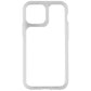 Griffin Survivor Strong Series Hard Case for iPhone 13 mini - Clear Cell Phone - Cases, Covers & Skins Griffin    - Simple Cell Bulk Wholesale Pricing - USA Seller
