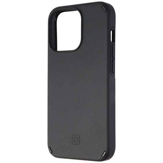 Incipio Duo Series Dual-Layer Case for Apple iPhone 13 Pro - Black Cell Phone - Cases, Covers & Skins Incipio    - Simple Cell Bulk Wholesale Pricing - USA Seller