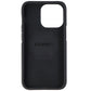 Incipio Duo Series Dual-Layer Case for Apple iPhone 13 Pro - Black Cell Phone - Cases, Covers & Skins Incipio - Simple Cell Bulk Wholesale Pricing - USA Seller