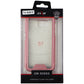 Zizo Ion Series Case for Samsung Galaxy S7 - Rose Gold / Clear Cell Phone - Cases, Covers & Skins Zizo - Simple Cell Bulk Wholesale Pricing - USA Seller