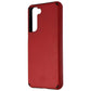 Incipio Duo Series Dual Layer Case for Samsung Galaxy S21 FE 5G - Red Cell Phone - Cases, Covers & Skins Incipio - Simple Cell Bulk Wholesale Pricing - USA Seller