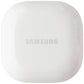 Samsung Replacement Cradle Case for Galaxy Buds 2 - Lavender/White EP-QR177 Portable Audio & Headphones - Replacement Parts & Tools Samsung - Simple Cell Bulk Wholesale Pricing - USA Seller