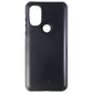 Incipio Duo Series Hard Case for Motorola Moto G Power (2022) - Black Cell Phone - Cases, Covers & Skins Incipio - Simple Cell Bulk Wholesale Pricing - USA Seller