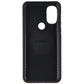 Incipio Duo Series Hard Case for Motorola Moto G Power (2022) - Black Cell Phone - Cases, Covers & Skins Incipio - Simple Cell Bulk Wholesale Pricing - USA Seller
