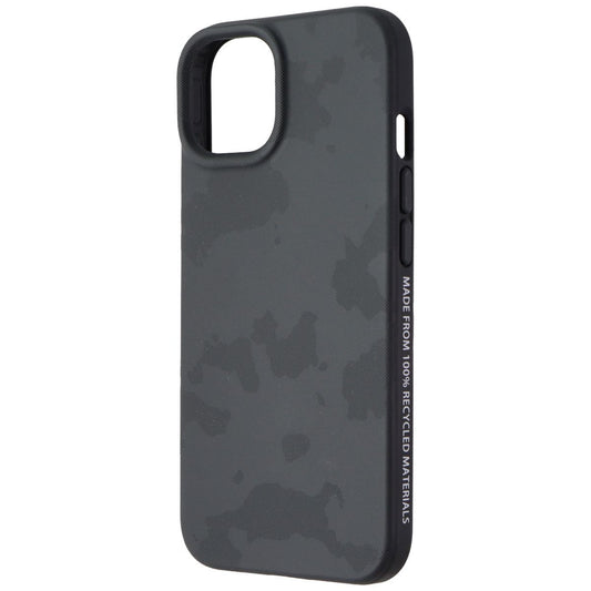 Tech21 Recovrd Series Case for Apple iPhone 14 - Off Black Cell Phone - Cases, Covers & Skins Tech21 - Simple Cell Bulk Wholesale Pricing - USA Seller