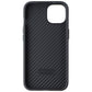 Tech21 Recovrd Series Case for Apple iPhone 14 - Off Black Cell Phone - Cases, Covers & Skins Tech21    - Simple Cell Bulk Wholesale Pricing - USA Seller