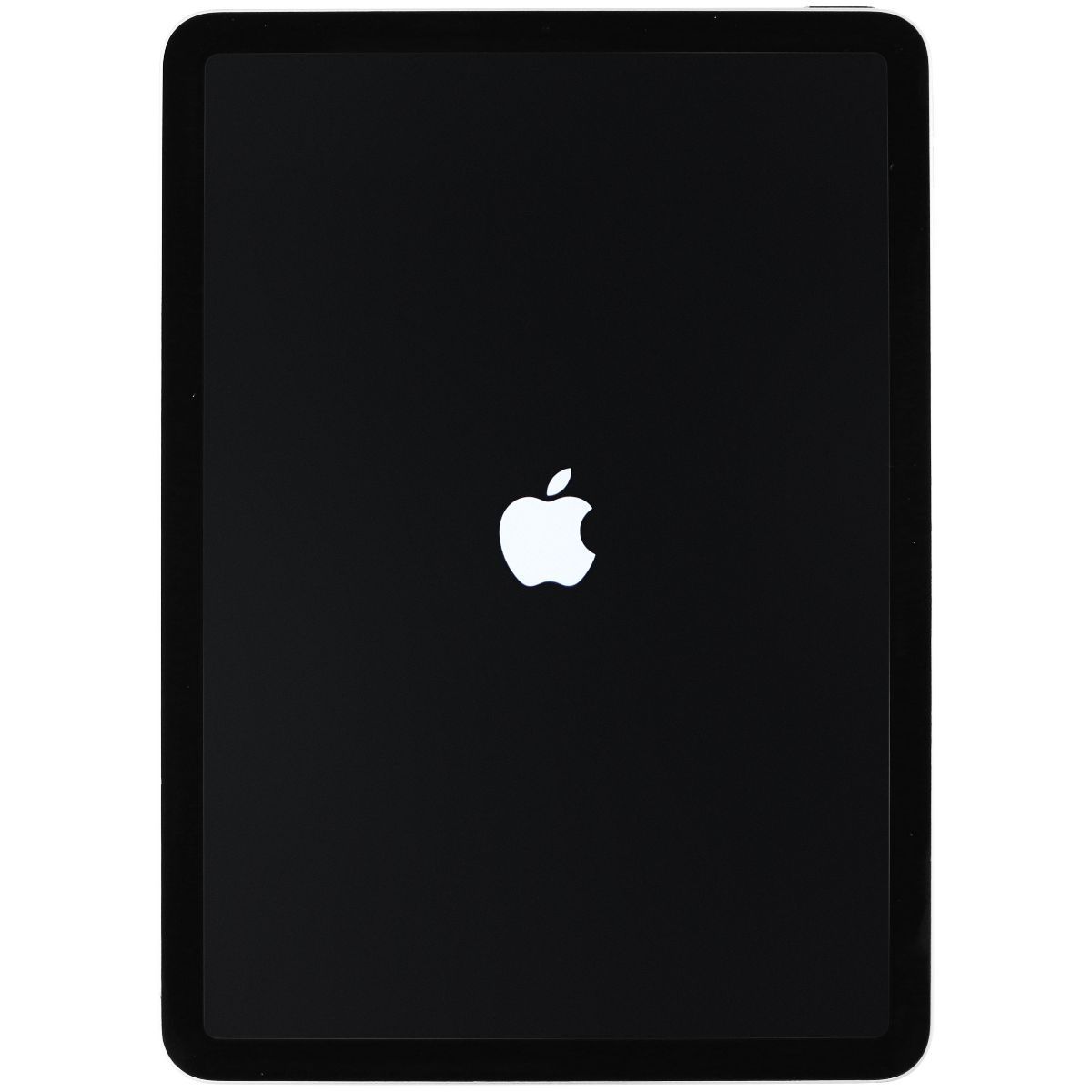 Apple iPad Air (4th Gen) 10.9-inch Tablet (A2316) Wi-Fi Only - 64GB / Green iPads, Tablets & eBook Readers Apple - Simple Cell Bulk Wholesale Pricing - USA Seller