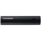 PureGear PureJuice 3K Portable USB Charger & Flashlight - Black Cell Phone - Chargers & Cradles PureGear - Simple Cell Bulk Wholesale Pricing - USA Seller