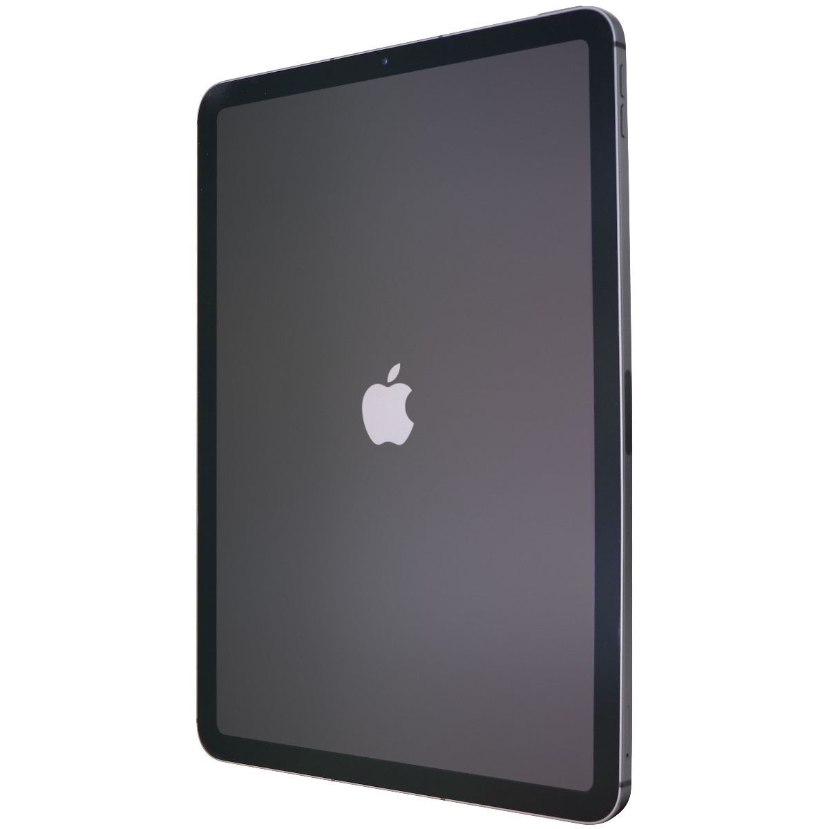 Apple iPad Air (4th Gen) 10.9-inch Tablet (A2324) Unlocked - 64GB /Space Gray iPads, Tablets & eBook Readers Apple    - Simple Cell Bulk Wholesale Pricing - USA Seller