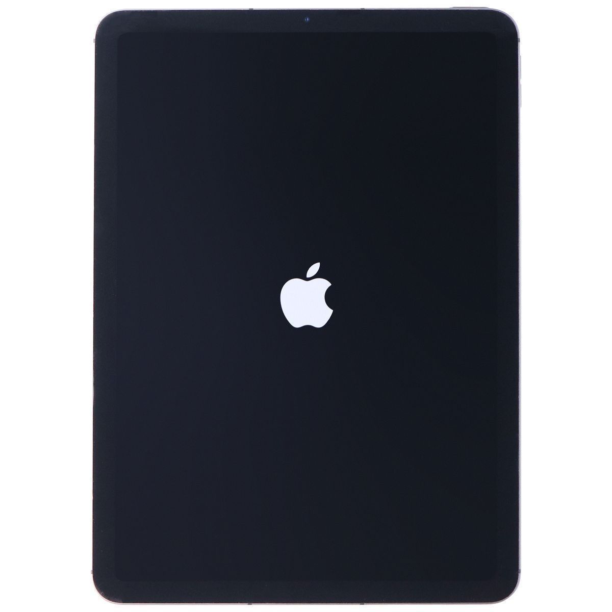 Apple iPad Air (4th Gen) 10.9-inch Tablet (A2324) Unlocked - 64GB /Space Gray iPads, Tablets & eBook Readers Apple - Simple Cell Bulk Wholesale Pricing - USA Seller