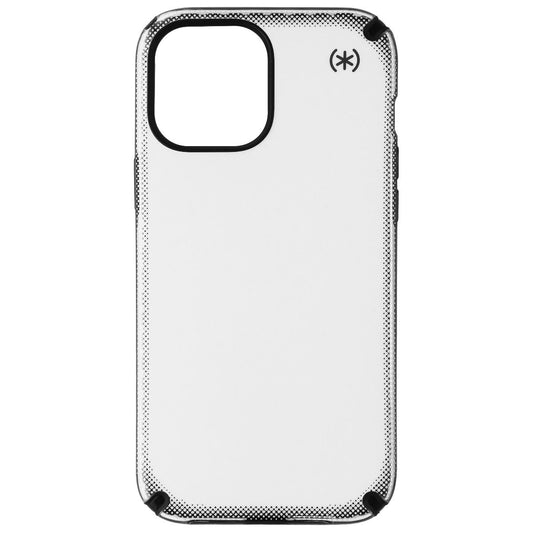 Speck Presidio2 Armor Cloud Case for Apple iPhone 12 Pro Max - White Hot Cell Phone - Cases, Covers & Skins Speck    - Simple Cell Bulk Wholesale Pricing - USA Seller