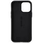 Speck Presidio2 Armor Cloud Case for Apple iPhone 12 Pro Max - White Hot Cell Phone - Cases, Covers & Skins Speck - Simple Cell Bulk Wholesale Pricing - USA Seller