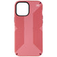 Speck Presidio 2 Grip Case for Apple iPhone 12 Pro Max - Rose/Royal Pink Cell Phone - Cases, Covers & Skins Speck - Simple Cell Bulk Wholesale Pricing - USA Seller